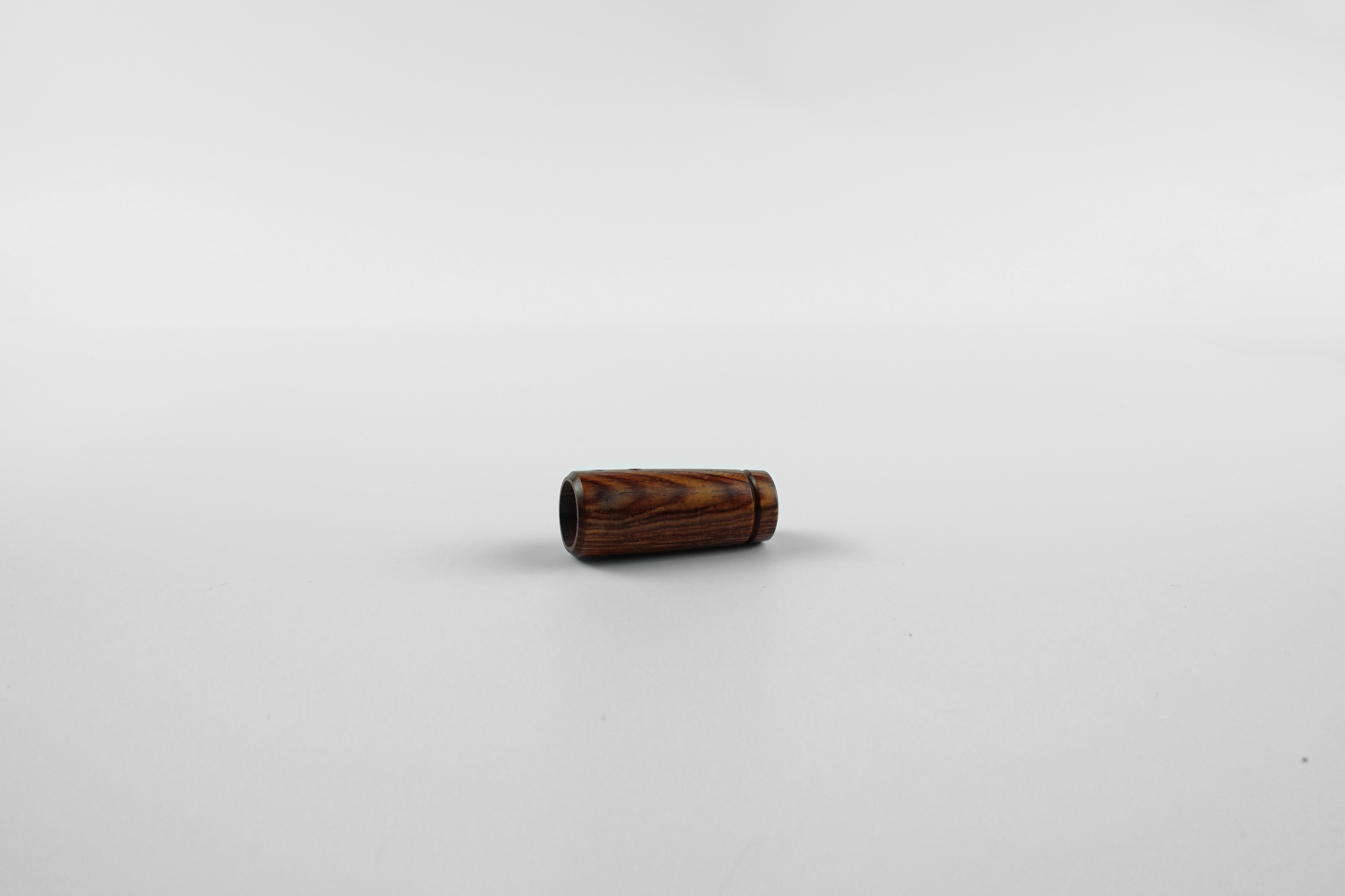 bfg-accessories-anvil-wooden-sleeve-tracwood image 2