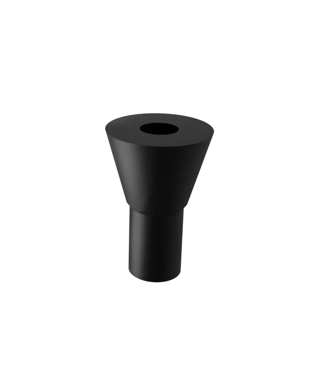 airvape-om-silikon-adapter-bong-aufsatz-f-r-om-vaporizer image 1