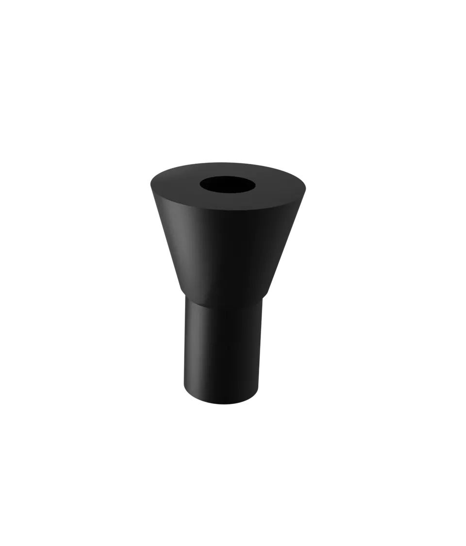 airvape-om-silikon-adapter-bong-aufsatz-f-r-om-vaporizer image 1