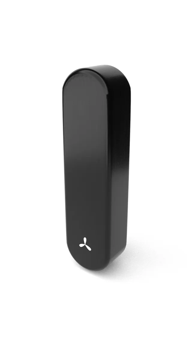 airvape-xs-go-shell-schutzh-lle-mit-fach image 1