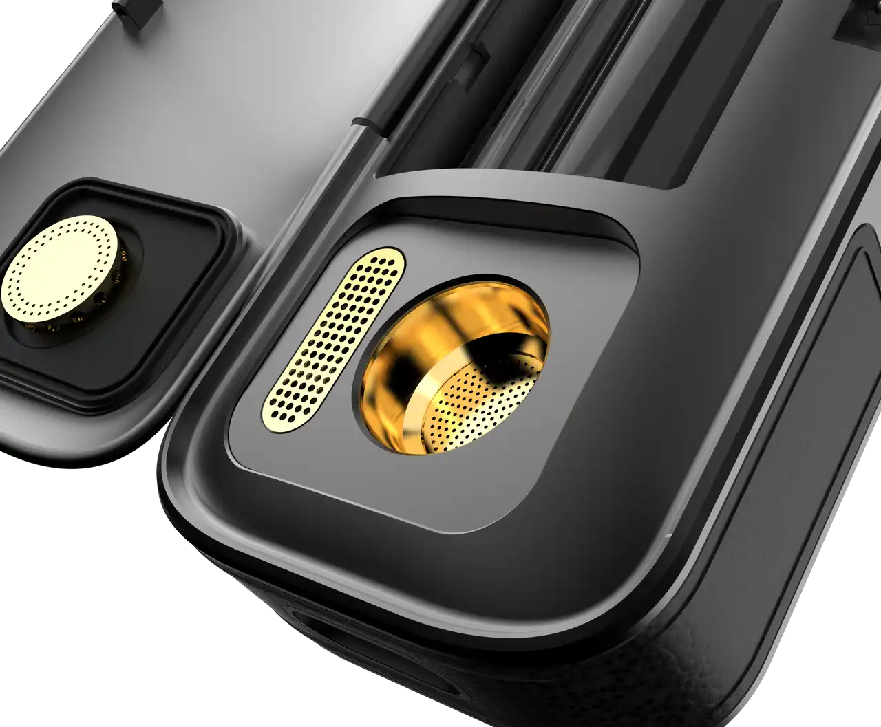 airvape-legacy-pro-2-vaporizer-kr-uter-wachs-hybrid image 3