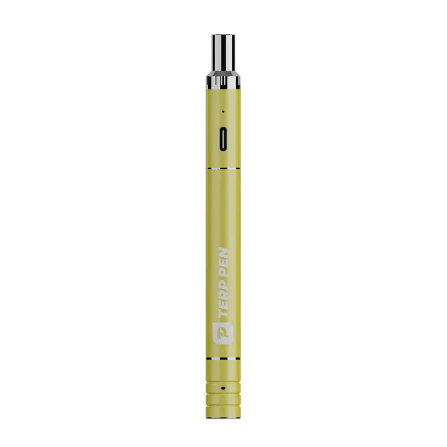boundless-terp-pen-ii-dab-pen-verdampfer-schwarz-usb-c image 1