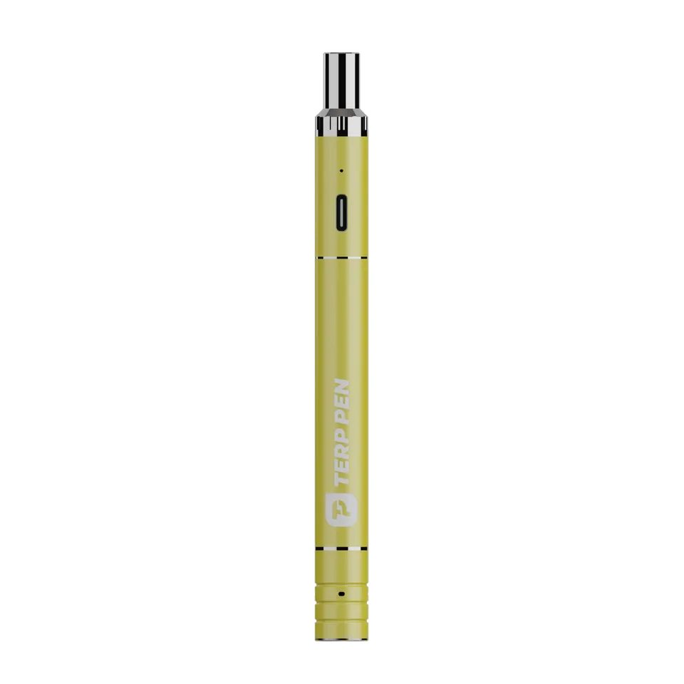 boundless-terp-pen-ii-dab-pen-verdampfer-schwarz-usb-c image 1