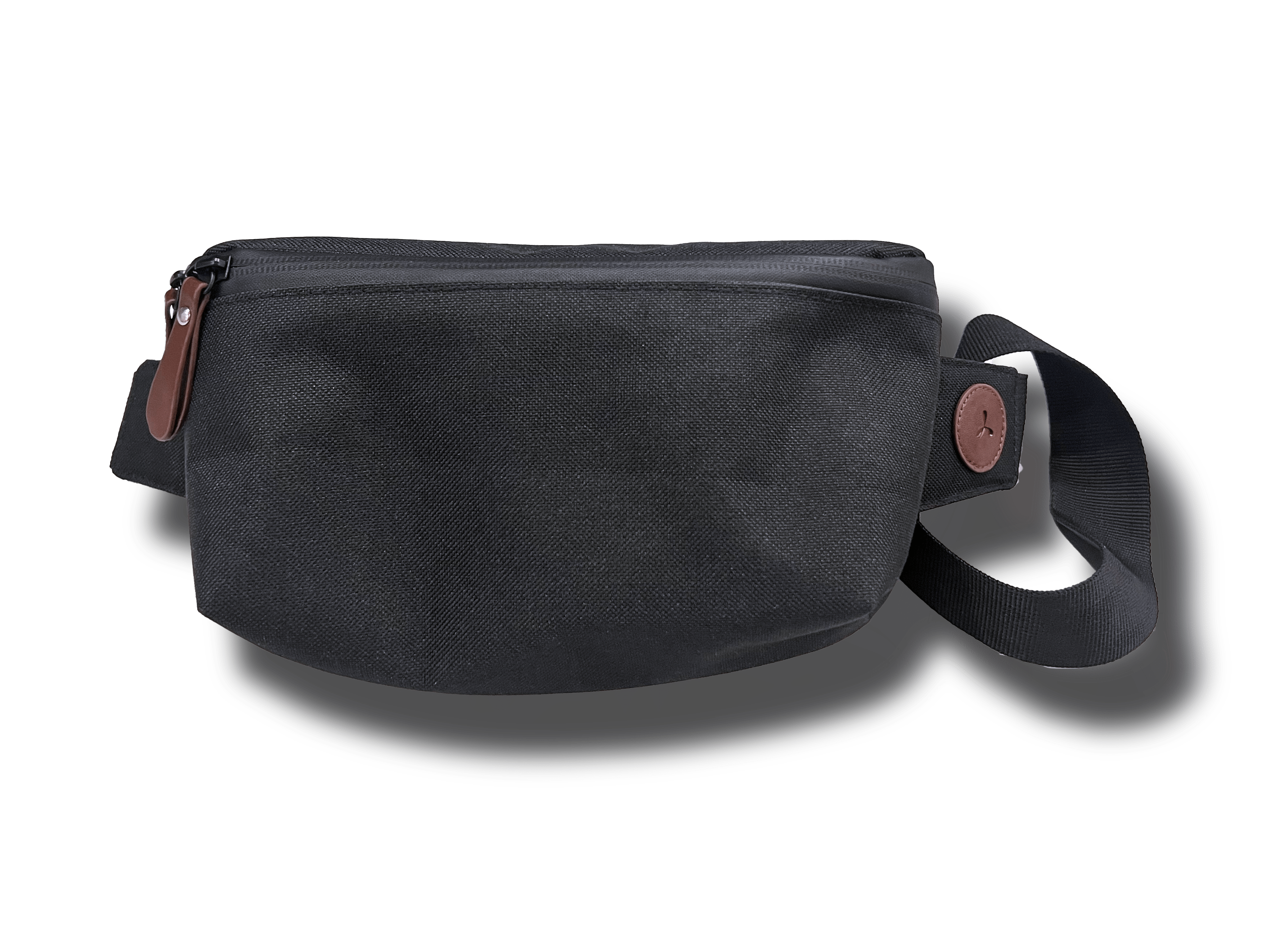 airvape-smell-proof-beach-bum-bag-tasche image 2