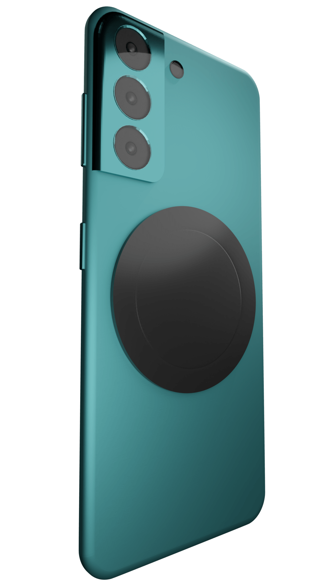 airvape-ac5000-magnetadapter-f-r-powerbank-smartphone image 2
