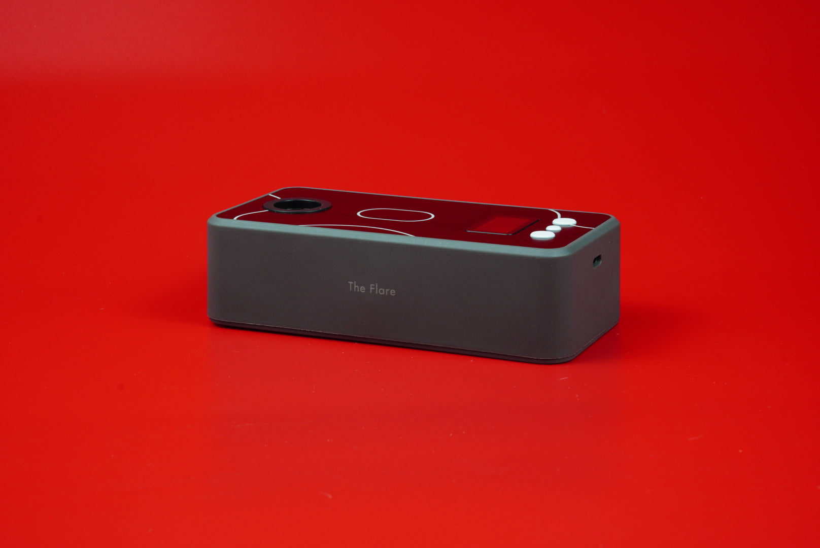 bfg-the-flare-induktionsheizung-30-120-w-usb-c image 2
