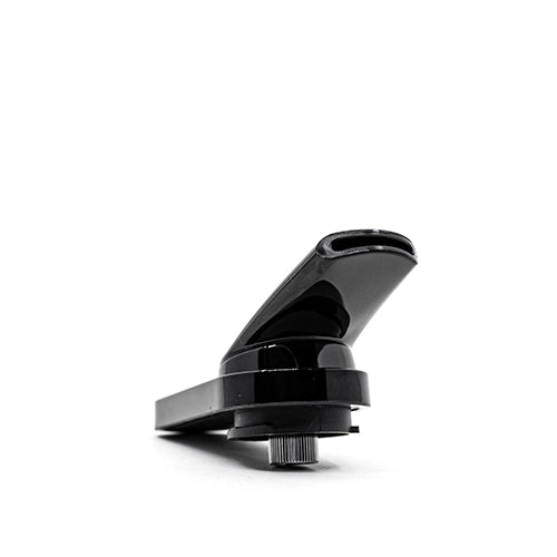 boundless-cfx-mundst-ck-ersatz-verdampfer-hygiene image 1