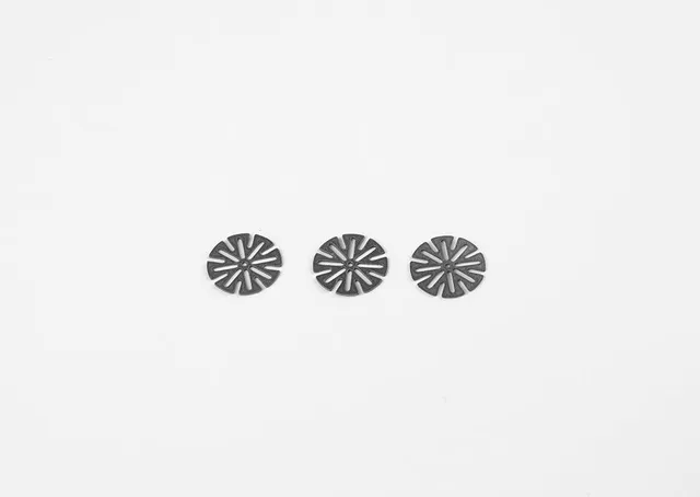 bfg-accessories-ccd-siebe-edelstahl-dani-fusion-2-0-3er image 1