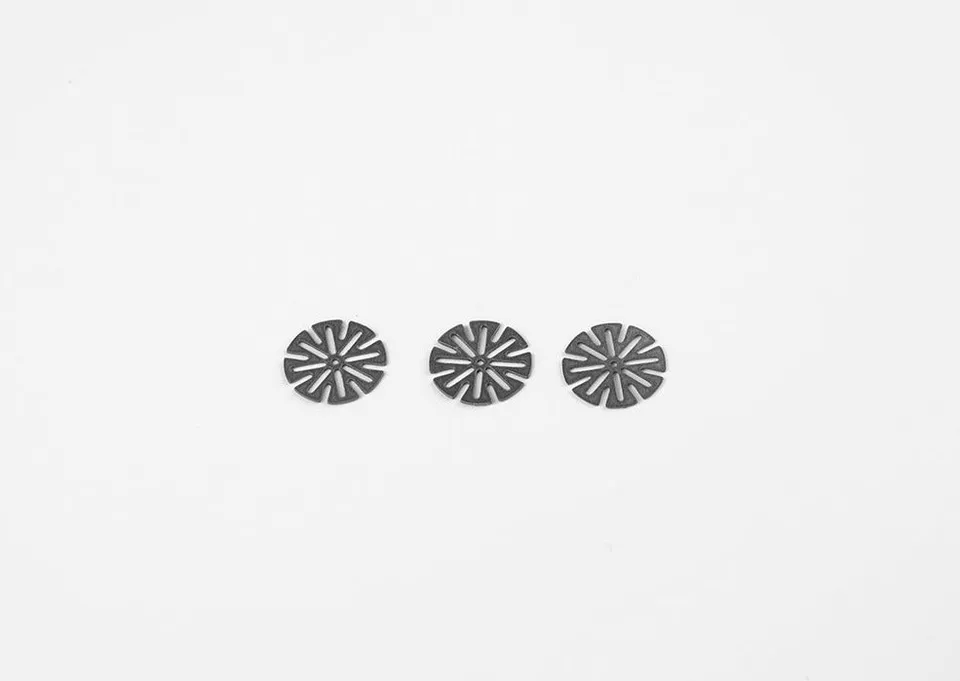 bfg-accessories-ccd-siebe-edelstahl-dani-fusion-2-0-3er image 1