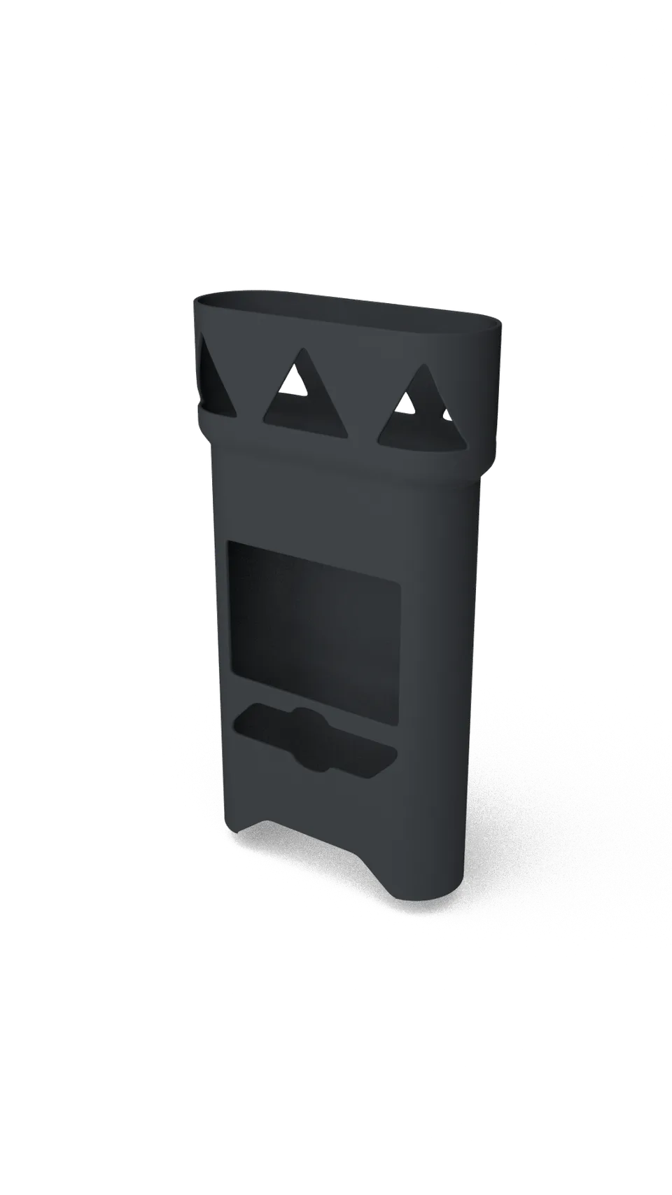 airvape-x-silikonh-lle-vaporizer-zubeh-r-hitzebest-ndig image 1