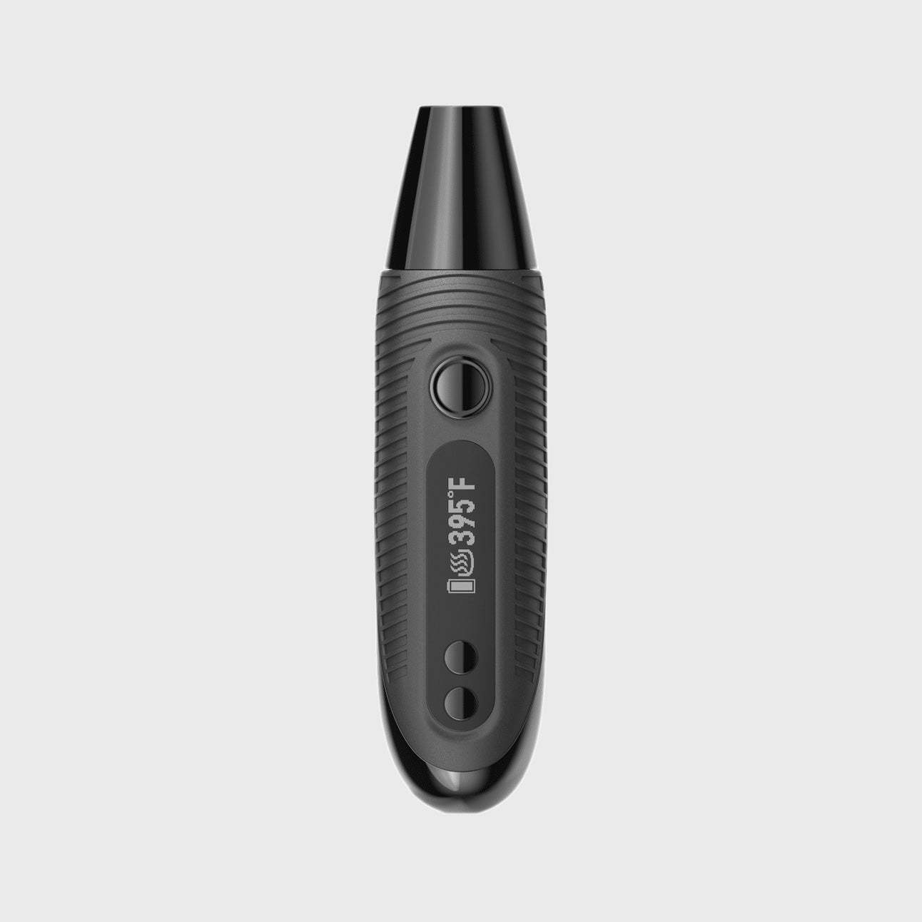 boundless-cfc-2-0-kr-uterverdampfer-kompakt image 1