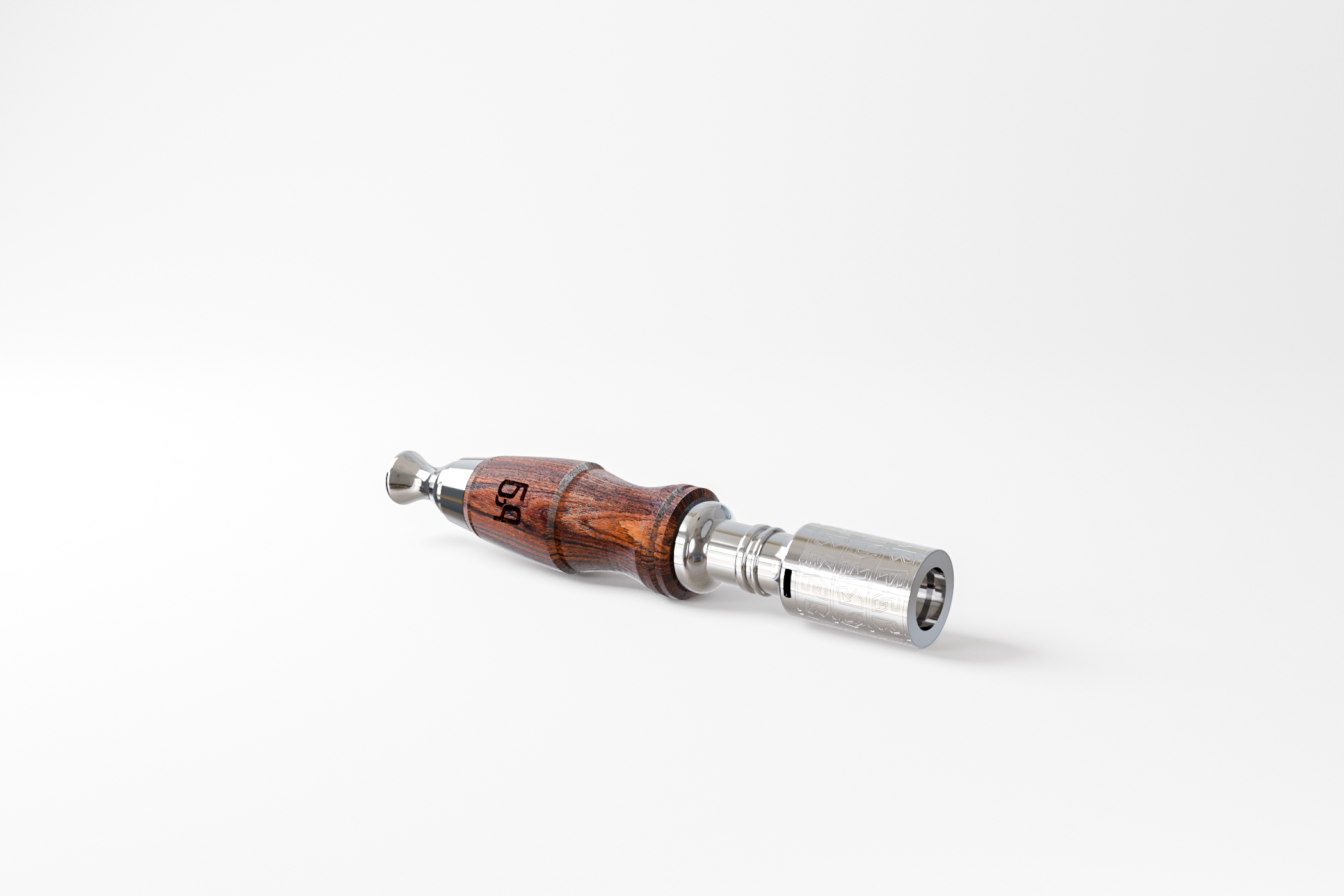 bfg-dani-punch-2-0-verdampfer-holz-thermal-extraktor image 2