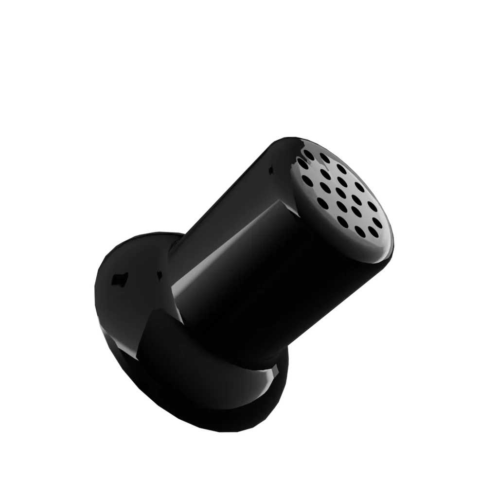 airvape-ens-flower-cup-vaporizer-2er-pack-keramik image 2