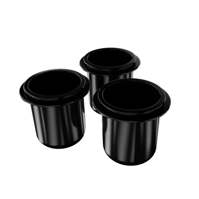 airvape-enso-ceramic-cups-keramikkapseln-3er-pack-kr-uter image 1