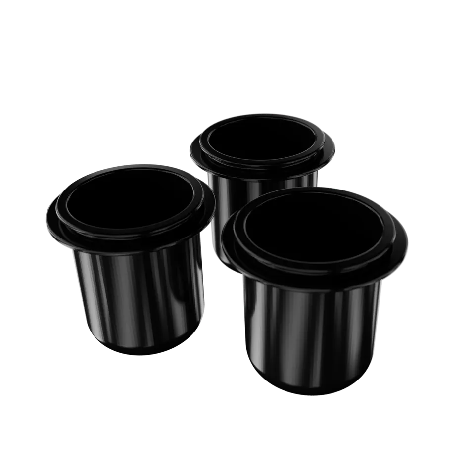 airvape-enso-ceramic-cups-keramikkapseln-3er-pack-kr-uter image 1
