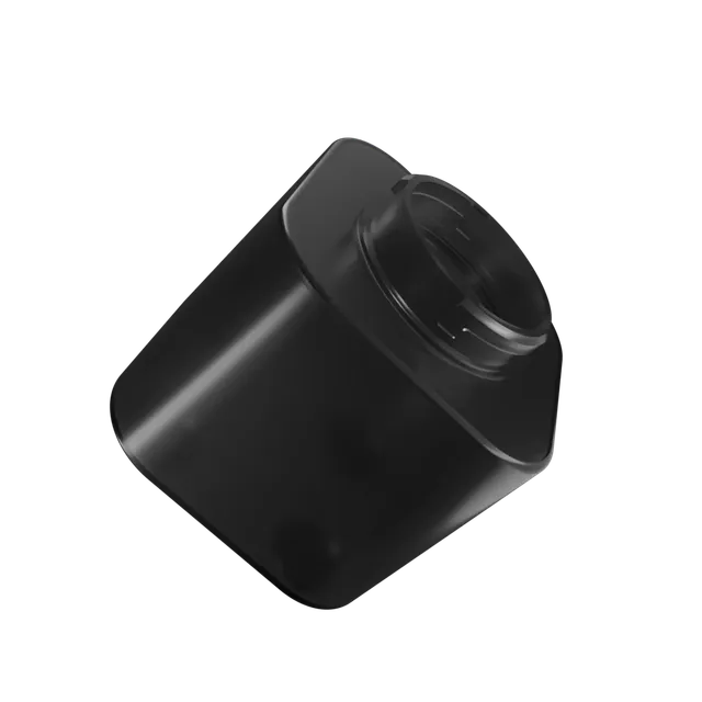airvape-accessories-enso-acryltank-tank image 1