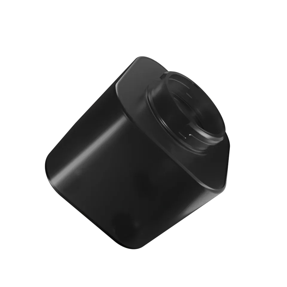 airvape-accessories-enso-acryltank-tank image 1