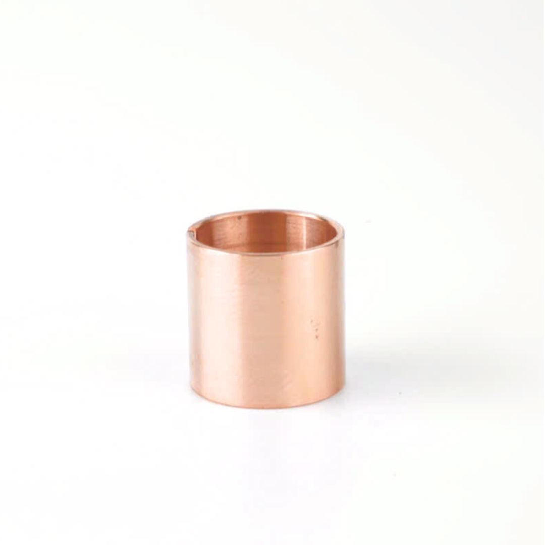 bfg-copper-fmj-kupfer-h-lse-zubeh-r image 1