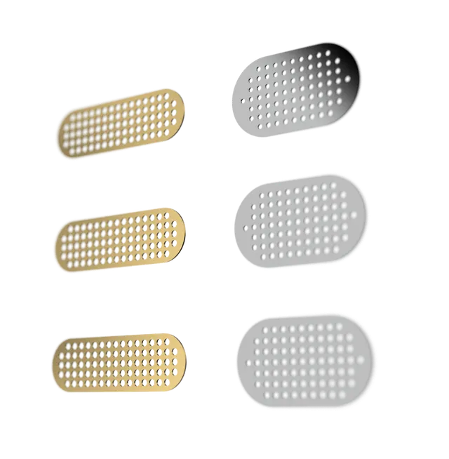 airvape-legacy-pro-2-core-ersatzsiebe-siebe-6er-pack image 1